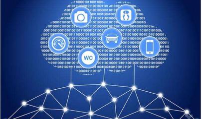 連接與割裂 互聯(lián)網(wǎng)技術(shù)時(shí)代人類面臨的共性問(wèn)題