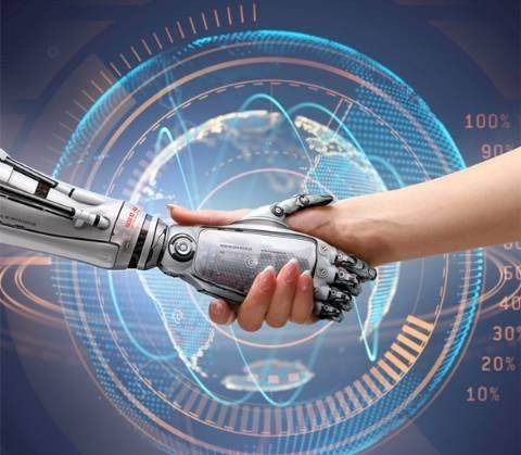 買不買都驕傲 iPhone X背后的中國(guó)智慧與大連高校的卓越貢獻(xiàn)