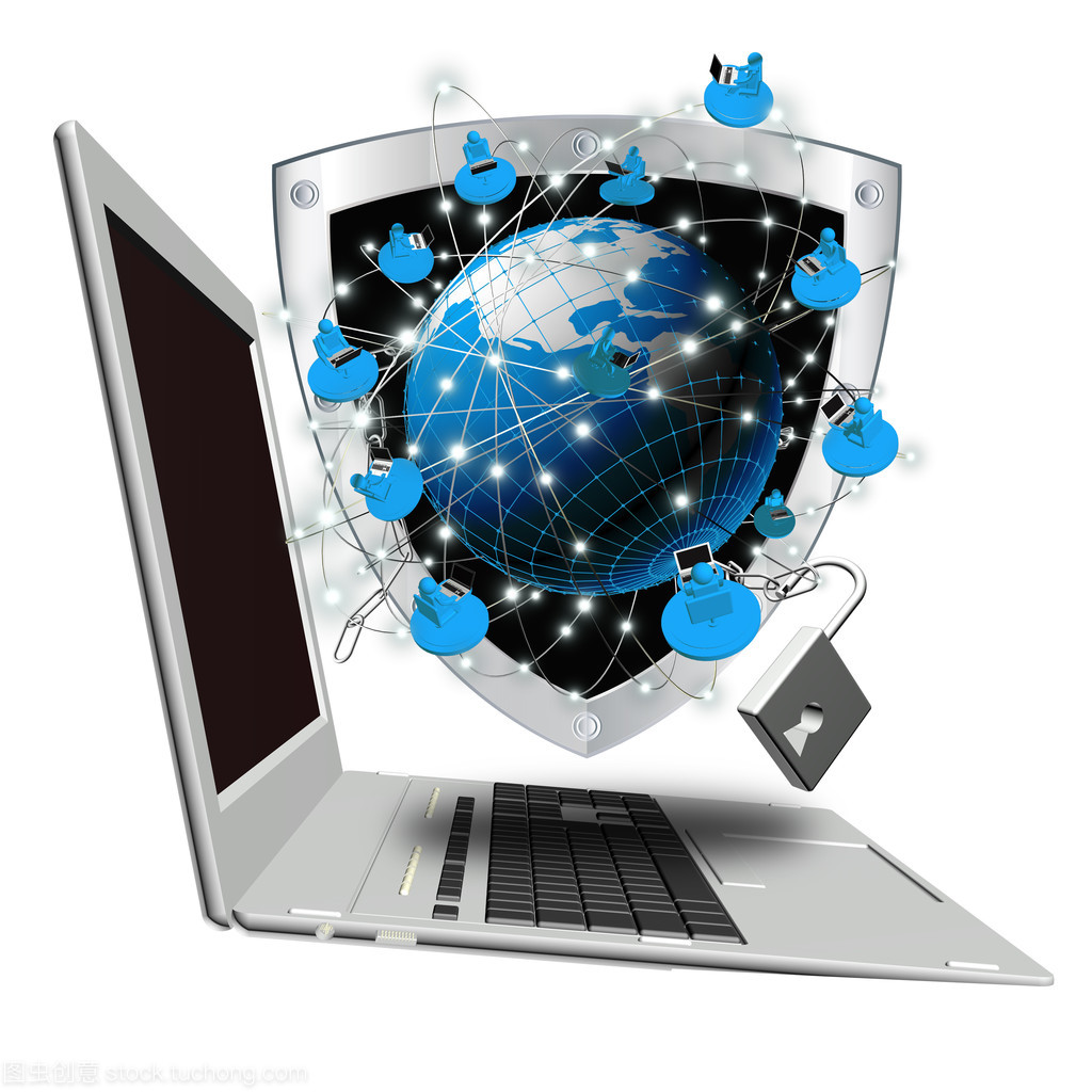 新一代互聯(lián)網(wǎng)的連接技術(shù)與電子商務(wù)的協(xié)同演進(jìn)